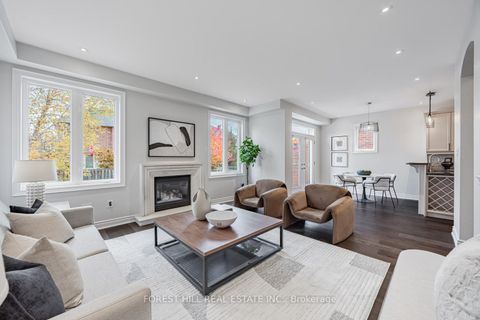 Photo 11 at 231 Butterfly Lane, BR Bronte, Oakville