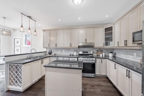 Photo 12 at 231 Butterfly Lane, BR Bronte, Oakville