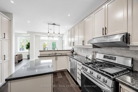 Photo 13 at 231 Butterfly Lane, BR Bronte, Oakville