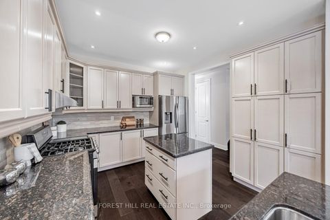 Photo 14 at 231 Butterfly Lane, BR Bronte, Oakville