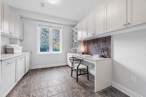 Photo 16 at 231 Butterfly Lane, BR Bronte, Oakville