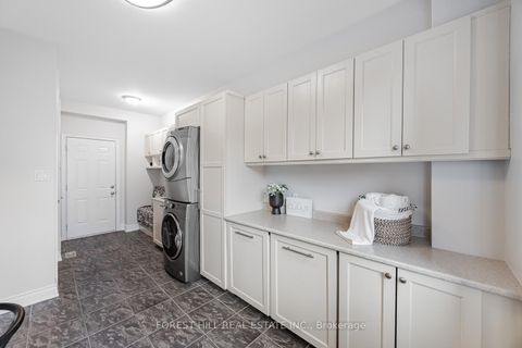 Photo 17 at 231 Butterfly Lane, BR Bronte, Oakville