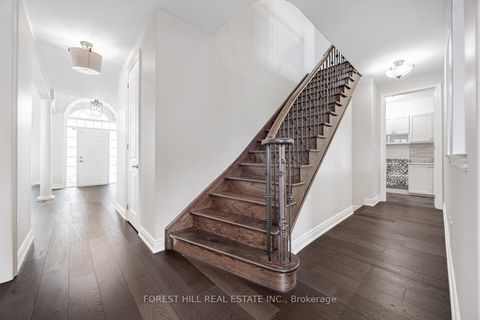 Photo 18 at 231 Butterfly Lane, BR Bronte, Oakville