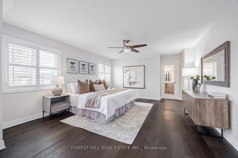 Photo 19 at 231 Butterfly Lane, BR Bronte, Oakville