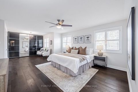 Photo 20 at 231 Butterfly Lane, BR Bronte, Oakville