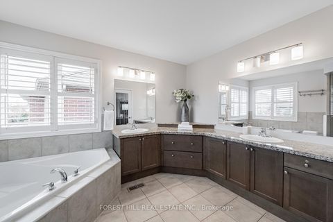 Photo 21 at 231 Butterfly Lane, BR Bronte, Oakville