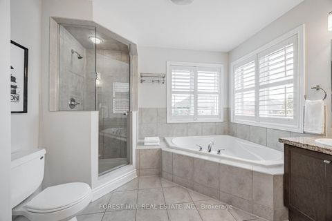 Photo 22 at 231 Butterfly Lane, BR Bronte, Oakville