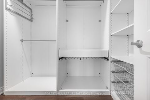 Photo 23 at 231 Butterfly Lane, BR Bronte, Oakville