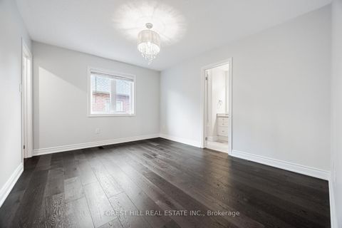 Photo 24 at 231 Butterfly Lane, BR Bronte, Oakville