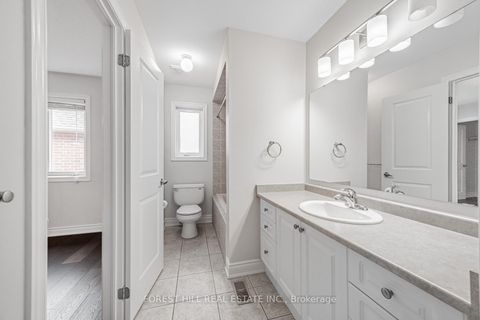 Photo 25 at 231 Butterfly Lane, BR Bronte, Oakville