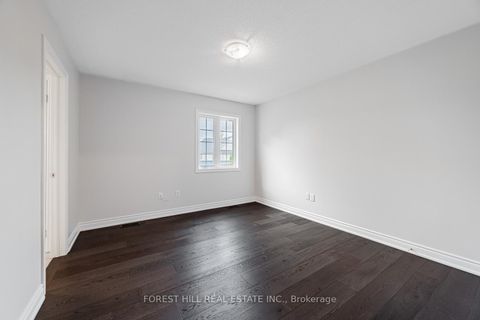 Photo 26 at 231 Butterfly Lane, BR Bronte, Oakville