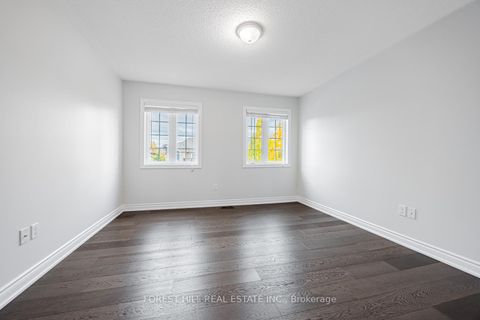 Photo 27 at 231 Butterfly Lane, BR Bronte, Oakville