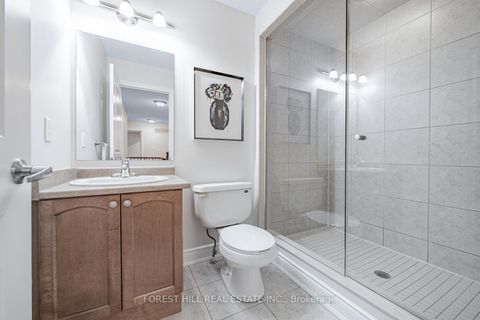 Photo 28 at 231 Butterfly Lane, BR Bronte, Oakville