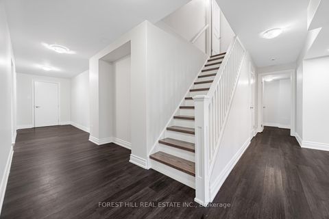 Photo 29 at 231 Butterfly Lane, BR Bronte, Oakville