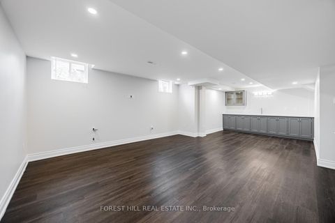 Photo 30 at 231 Butterfly Lane, BR Bronte, Oakville