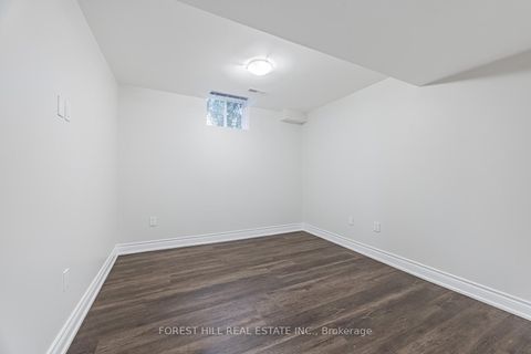 Photo 33 at 231 Butterfly Lane, BR Bronte, Oakville