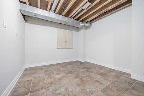 Photo 34 at 231 Butterfly Lane, BR Bronte, Oakville