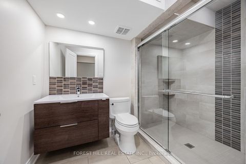 Photo 35 at 231 Butterfly Lane, BR Bronte, Oakville