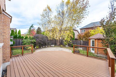 Photo 36 at 231 Butterfly Lane, BR Bronte, Oakville