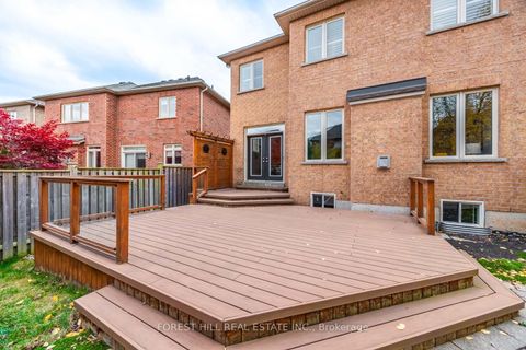 Photo 37 at 231 Butterfly Lane, BR Bronte, Oakville