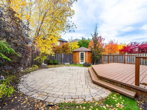 Photo 38 at 231 Butterfly Lane, BR Bronte, Oakville