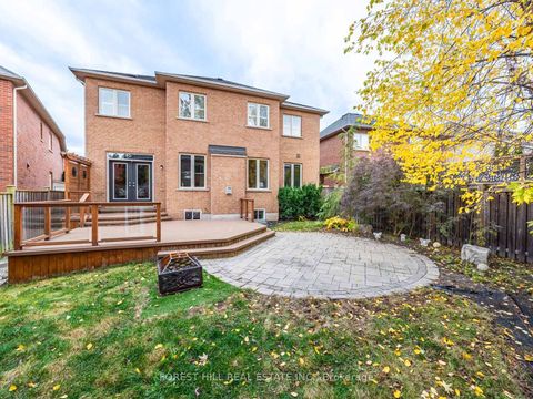 Photo 39 at 231 Butterfly Lane, BR Bronte, Oakville