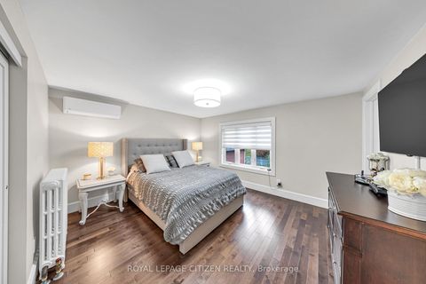 Photo 17 at 55 Joseph Street, Weston, Toronto