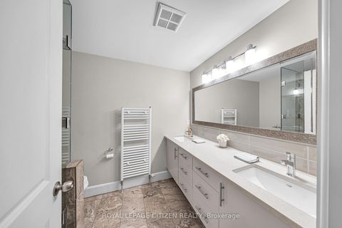 Photo 18 at 55 Joseph Street, Weston, Toronto