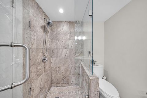 Photo 19 at 55 Joseph Street, Weston, Toronto