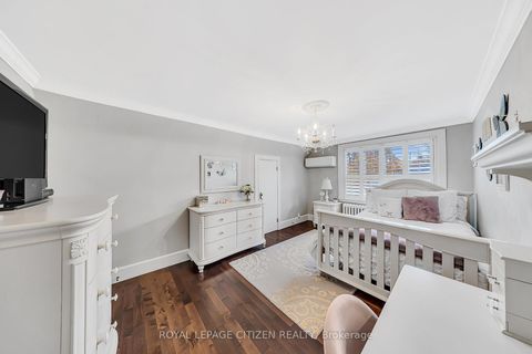 Photo 20 at 55 Joseph Street, Weston, Toronto