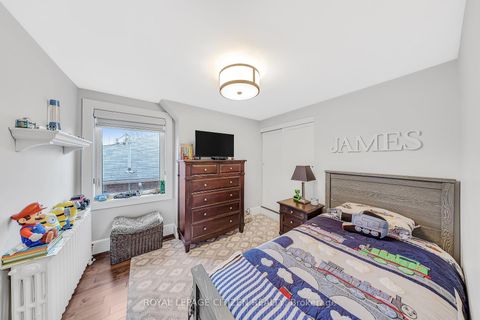 Photo 21 at 55 Joseph Street, Weston, Toronto