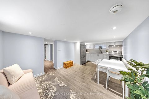 Photo 25 at 55 Joseph Street, Weston, Toronto