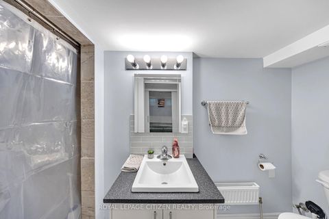 Photo 30 at 55 Joseph Street, Weston, Toronto