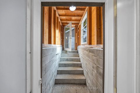 Photo 31 at 55 Joseph Street, Weston, Toronto