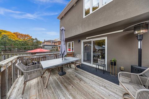 Photo 39 at 55 Joseph Street, Weston, Toronto