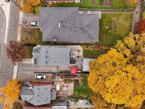 Photo 41 at 55 Joseph Street, Weston, Toronto