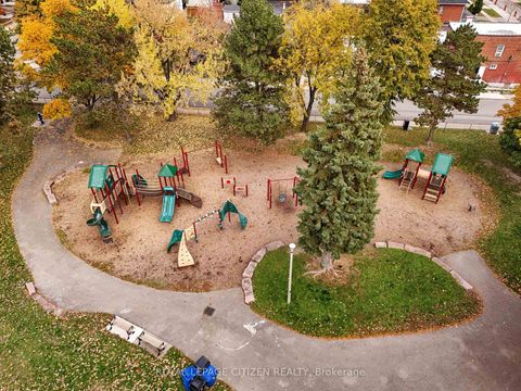 Photo 44 at 55 Joseph Street, Weston, Toronto