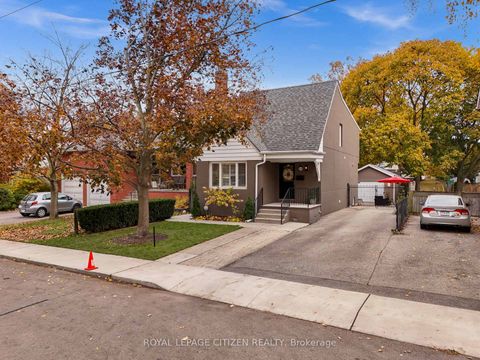 Photo 45 at 55 Joseph Street, Weston, Toronto