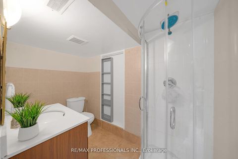 Photo 19 at 38 Nickle Street, Mount Dennis, Toronto