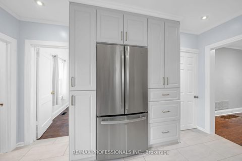 Photo 28 at 38 Nickle Street, Mount Dennis, Toronto