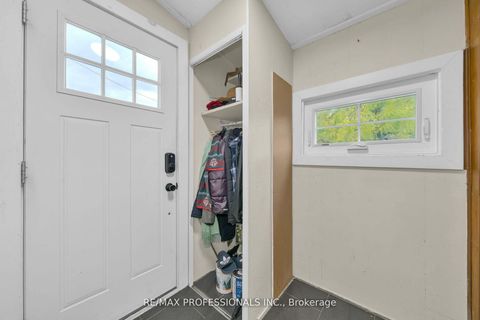 Photo 29 at 38 Nickle Street, Mount Dennis, Toronto