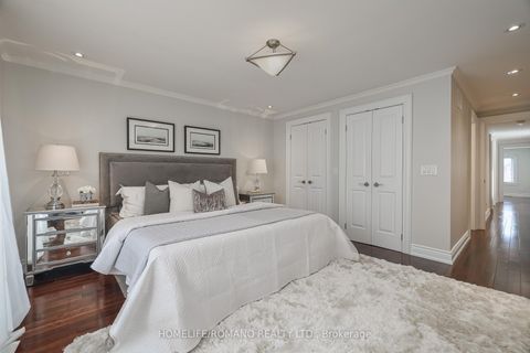 Photo 21 at 20 Harlton Crescent, Eglinton West, Toronto