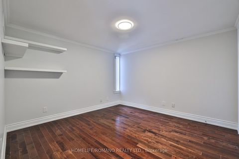 Photo 25 at 20 Harlton Crescent, Eglinton West, Toronto