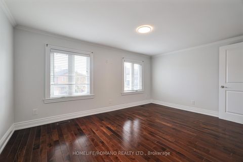 Photo 30 at 20 Harlton Crescent, Eglinton West, Toronto