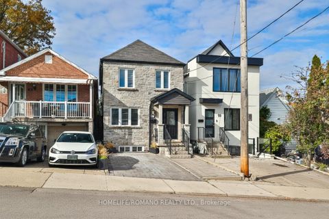 Photo 47 at 20 Harlton Crescent, Eglinton West, Toronto