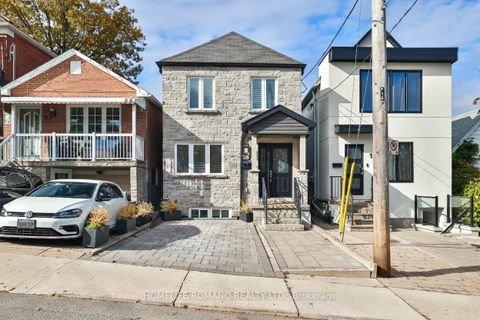Photo 48 at 20 Harlton Crescent, Eglinton West, Toronto