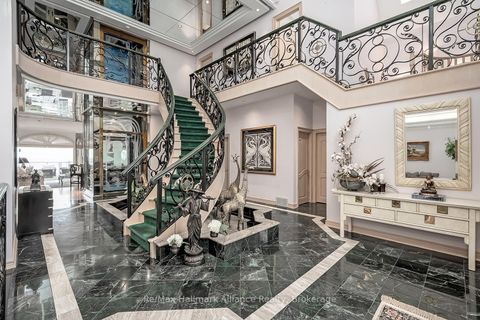 Photo 3 at 3206 Shoreline Drive, BR Bronte, Oakville