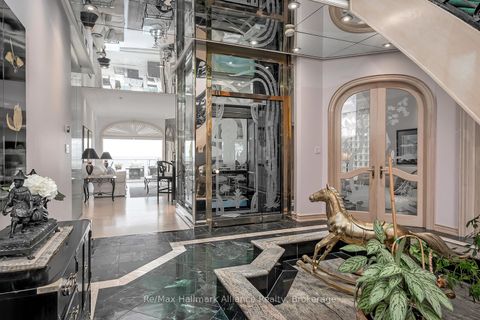 Photo 4 at 3206 Shoreline Drive, BR Bronte, Oakville