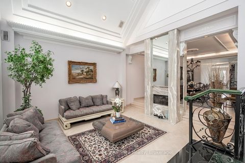 Photo 6 at 3206 Shoreline Drive, BR Bronte, Oakville