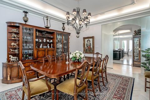 Photo 7 at 3206 Shoreline Drive, BR Bronte, Oakville